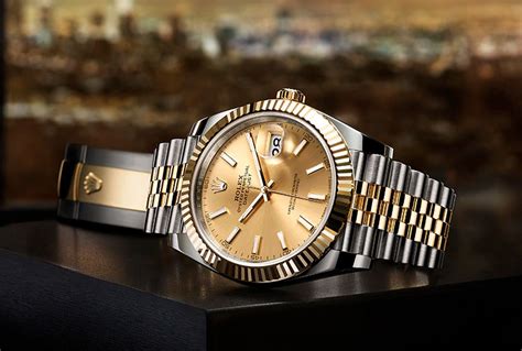 100 000 rolex watch|discount rolex watches for sale.